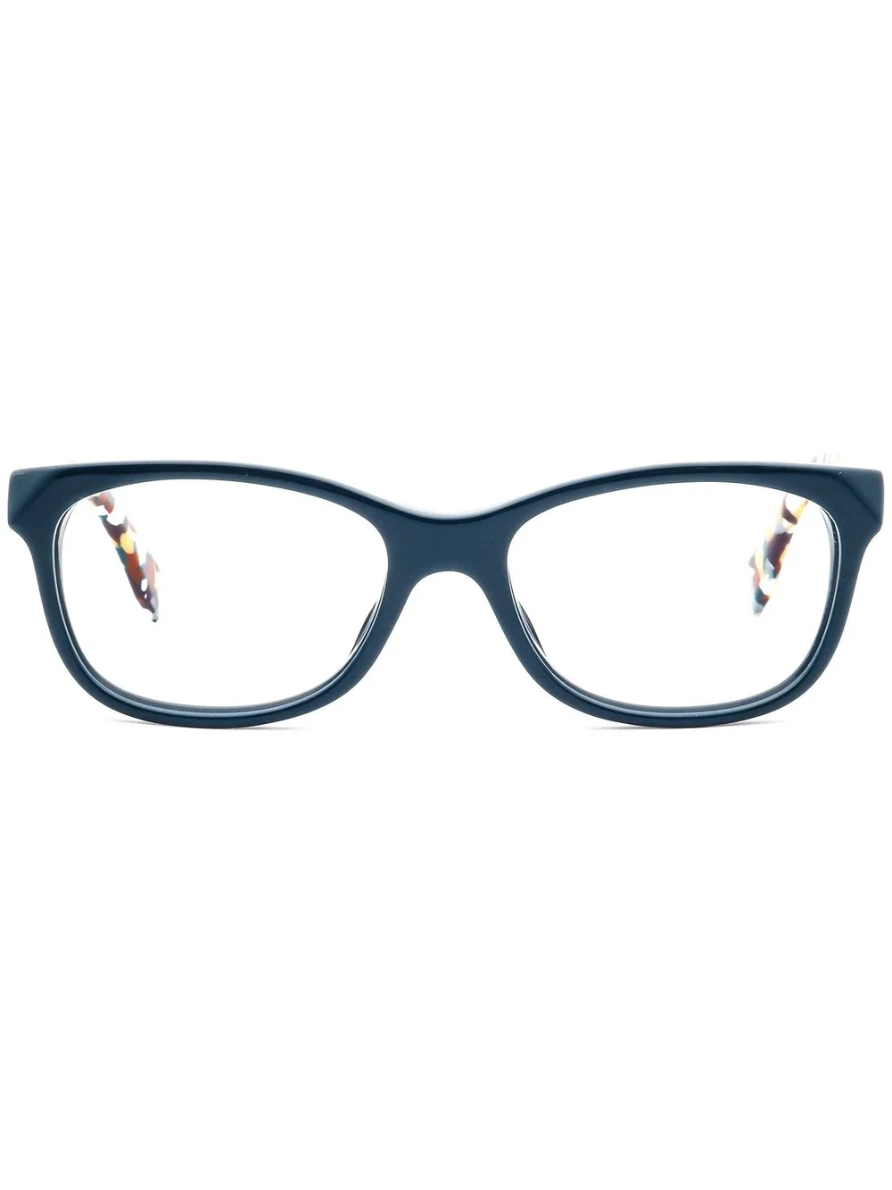 Fendi FF 0206 737 Eyewear